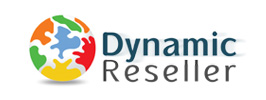 DynamicReseller - בניית אתרים, הפצה