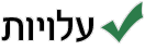 קידום אתרים במחיר הוגן