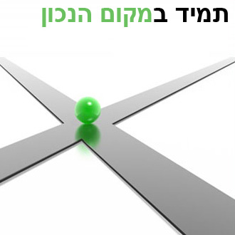 פרסום אתרים - פרסום אתרים