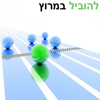 קידום אתרים - מחירים