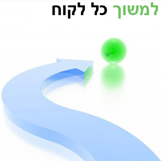קידום אתרים בגוגל - SEO