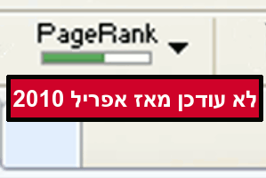 PageRank