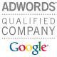 Google Professionals