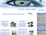 מקום 2 בביטוי מצלמות אבטחה