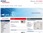 מקום 4 בביטוי Test Equipment