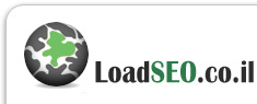 קידום אתרים - LoadSEO